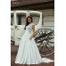 Vintage Мегги - свадебные платья в Самаре фото и цены
